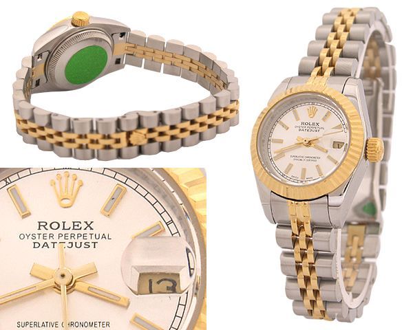 Часы Rolex MX0208