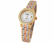 Женские часы Rolex Модель №M3161