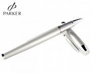 Ручка Parker Модель №0441