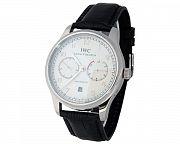 Мужские часы IWC Модель №M4350-1
