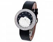 Женские часы Chanel Модель №N1797