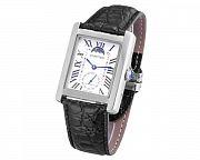 Мужские часы Cartier Модель №N2685