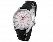 Мужские часы Omega Модель №MX3501 (Референс оригинала 231.13.43.22.02.004)