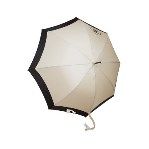Зонт Chanel Модель №9806