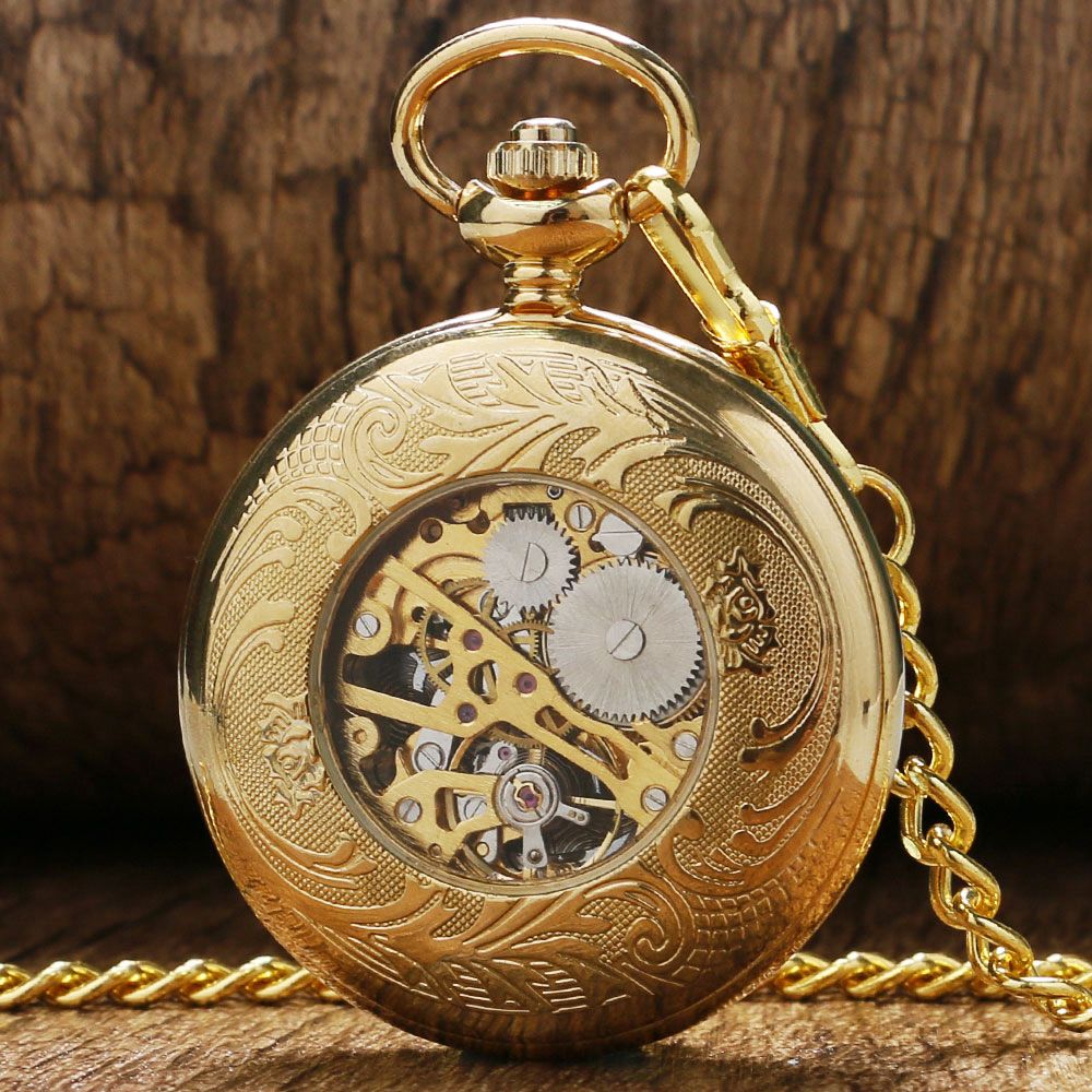 Часы из драгоценных металлов - интернет-магазин Имидж