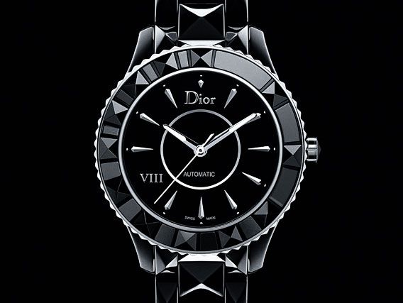 dior-viii часы Кунис