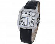 Мужские часы Cartier Модель №C0155