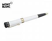Ручка Montblanc Модель №0554