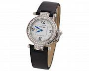 Женские часы Cartier Модель №MX1314
