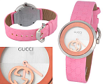 Женские часы Gucci Модель №N0486