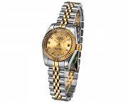 Женские часы Rolex Модель №MX3729 (Референс оригинала 279173-0011)