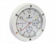 Настенные часы Hublot Модель №WC005