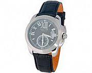 Мужские часы  Cartier Модель №N0470