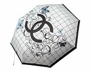 Зонт Chanel Модель №U011