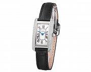 Женские часы Cartier Модель №MX3257