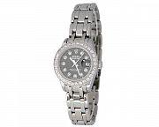 Женские часы Rolex Модель №MX0275