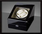 Коробка для часов Watch Winder Модель №1172