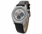 Мужские часы Zenith Модель №MX0166