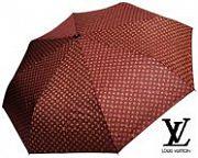 Зонт Louis Vuitton Модель №998829