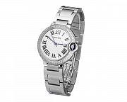 Женские часы Cartier Модель №N2632