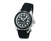 Мужские часы Rolex Модель №N2709