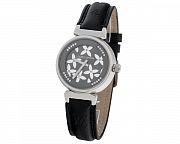 Женские часы Louis Vuitton Модель №MX1947