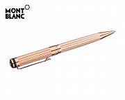 Ручка Montblanc Модель №0572