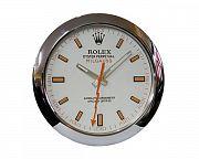 Настенные часы Rolex Модель №WC008