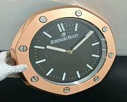 Настенные часы Audemars Piguet Модель №WC014