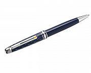 Ручка Montblanc Модель №0636