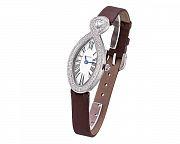 Женские часы Cartier Модель №MX3084