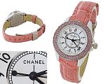 Женские часы Chanel Модель №C0949