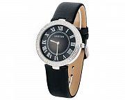 Женские часы Cartier Модель №N1614
