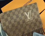 Шарф Louis Vuitton Модель №K037