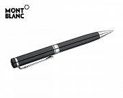 Ручка Montblanc Модель №0592