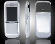 Телефон Nokia Модель Erdos