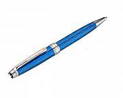 Ручка Montblanc Модель №0634