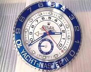 Настенные часы Rolex Модель №WC013