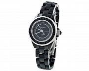 Женские часы Chanel Модель №N0847