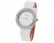 Женские часы Chanel Модель №N1798