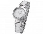 Женские часы Chanel Модель №N2690
