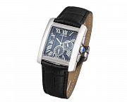 Мужские часы Cartier Модель №MX3174