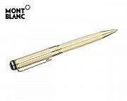 Ручка Montblanc Модель №0571