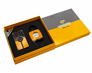 Подарочный набор для сигар Cohiba Модель №E047