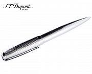 Ручка S.T. Dupont Модель №0451