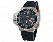 Мужские часы Omega Модель №N0772-1
