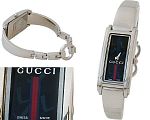 Женские часы Gucci Модель №S2082-1