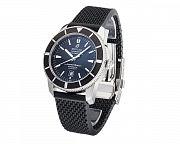 Мужские часы Breitling Модель №MX3351 (Референс оригинала AB2020121B1S1)