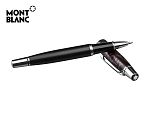 Ручка Montblanc Модель №0580