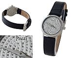 Женские часы Piaget Модель №C0551